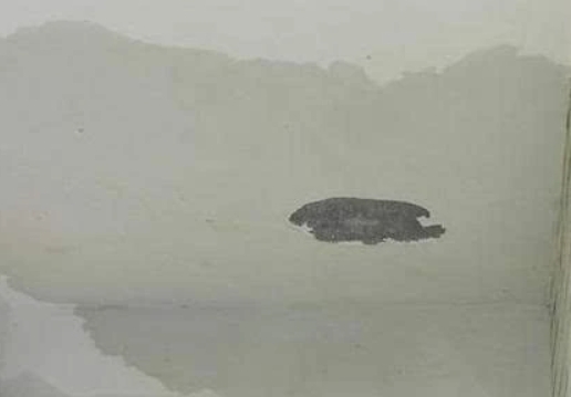普陀卫生间漏水维修公司专业解读普陀卫生间防水的施工技术。